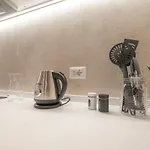 Grifalcon D'oro - Center