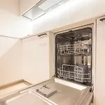 Апартаменты Grifalcon D'oro - Center