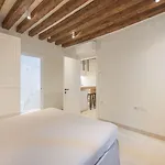 Апартаменты Grifalcon D'oro - Center *