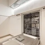 Апартаменты Grifalcon D'oro - Center *