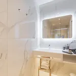 Grifalcon D'oro - Center Венеция