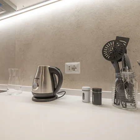 Grifalcon D'oro - Center Veneza