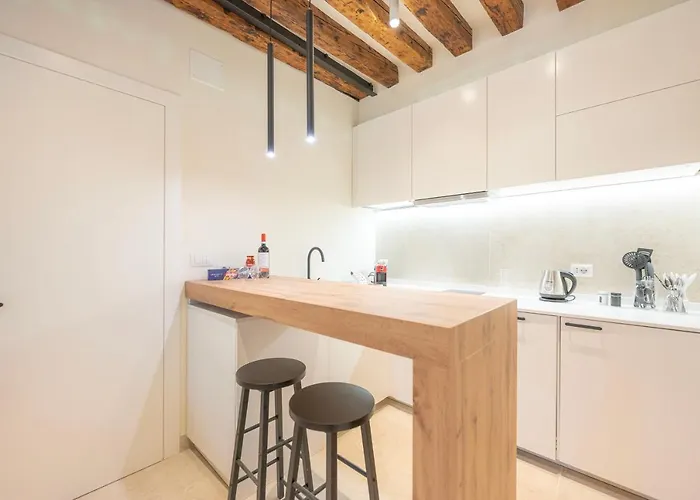 Grifalcon D'oro - Center *