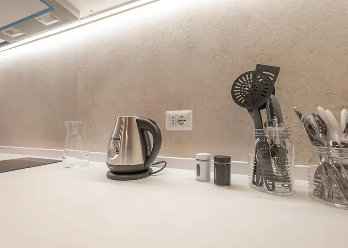 Grifalcon D'oro - Center