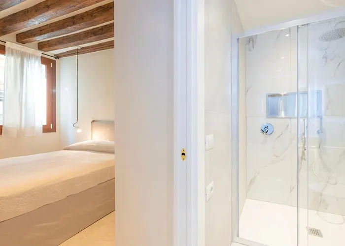 דירה Grifalcon D'oro - Center *