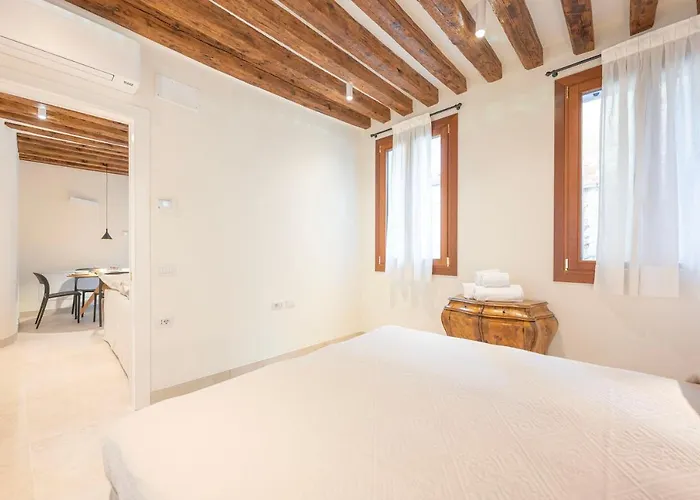 Grifalcon D'oro - Center