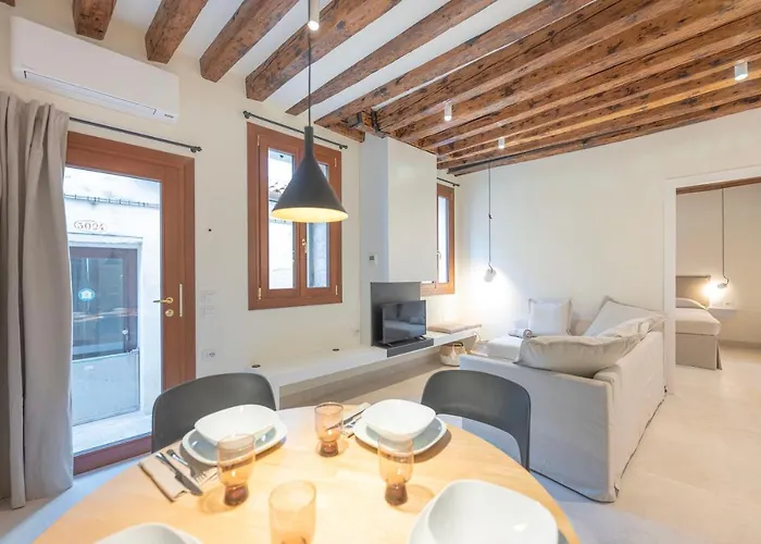 Grifalcon D'oro - Center *