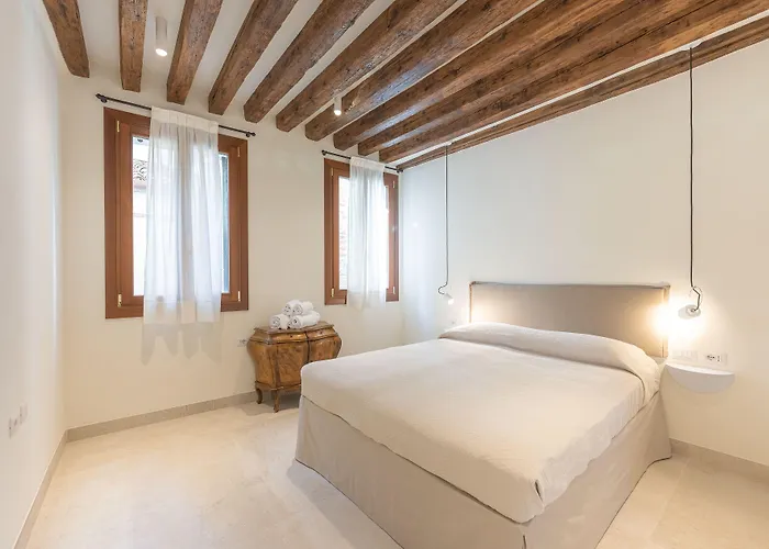 Grifalcon D'oro - Center