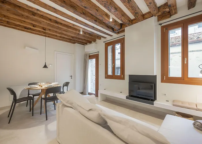 Grifalcon D'oro - Center